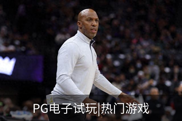 PG电子试玩|热门游戏简介
